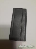 Caricatore carabina Winchester mod. M1 cal 30 Caricatore carabina Winchester mod. M1 cal 30