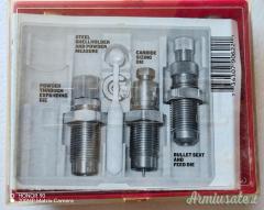 Dies Lee 7,65 Browning / .32 Auto _ Vendo