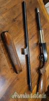 Beretta A 302 12