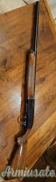 Beretta A 302 12