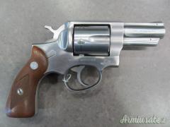 RUGER SPEED SIX CAL357MAG RIF N286