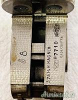 Sarasqueta 13 Lux .375 H&H M