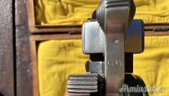 Mauser C96 Cone Hammer