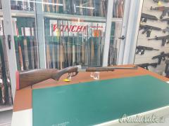MAPIZ di Zanardini MAPIZ 5.6x57Rmm