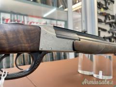 MAPIZ di Zanardini MAPIZ 5.6x57Rmm
