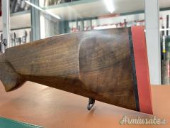 MAPIZ di Zanardini MAPIZ 5.6x57Rmm