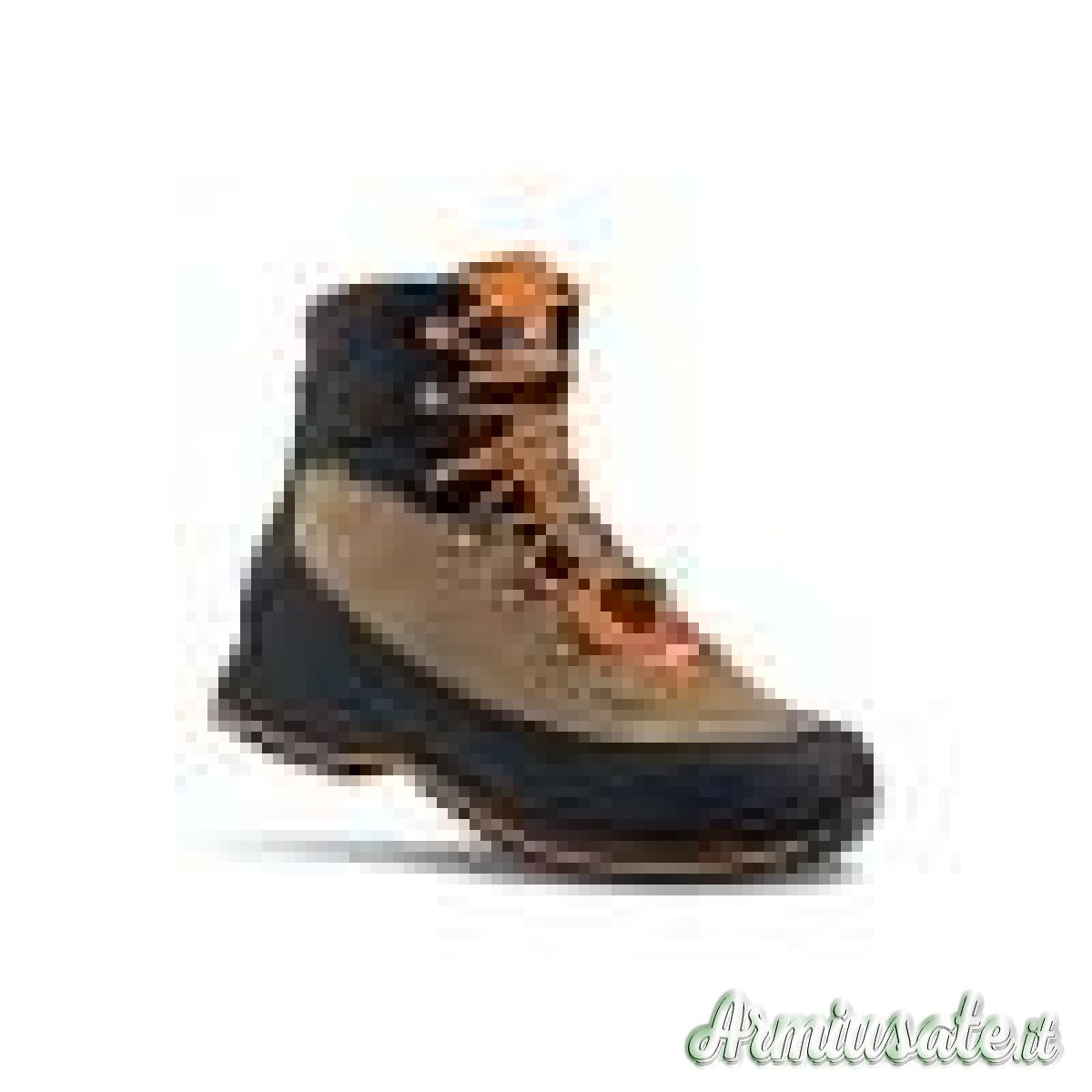 Crispi lapponia gtx new Crispi lapponia gtx new