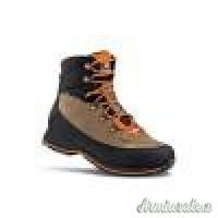Crispi lapponia gtx new