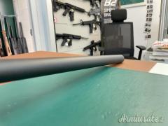 Remington 700 Long Range .300 Winchester Magnum