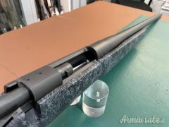 Remington 700 Long Range .300 Winchester Magnum
