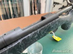 Remington 700 Long Range .300 Winchester Magnum