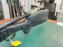 Remington 700 Long Range .300 Winchester Magnum