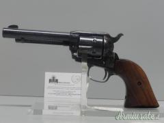 JAGER mod. Baby Frontier .22 Long Rifle
