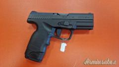 Steyr Mannlicher M9-A1 9x21mm IMI