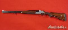 Fucile Express Franz Sodia Mod.BDB 515  cal. 375 H&H