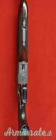 Fucile Express Franz Sodia Mod.BDB 515  cal. 375 H&H
