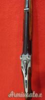Fucile Express Franz Sodia Mod.BDB 515  cal. 375 H&H