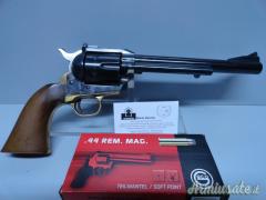 Uberti  mod. 1873 Cattleman  cal. 44 Magnum