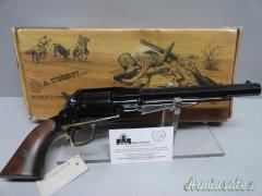 UBERTI mod. Remimgton 1858 cal. 44 ad avancarica UBERTI mod. Remimgton 1858 cal. 44 ad avancarica
