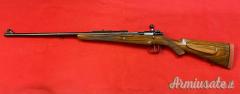 Carabina Holland & Holland 98 Take-Down cal. 375 H&H