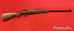 Carabina Holland & Holland 98 Take-Down cal. 375 H&H