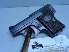 V. Bernardelli mod. 68  cal. 22 Long V. Bernardelli mod. 68  cal. 22 Long