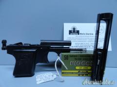 V. Bernardelli mod. 68  cal. 22 Long V. Bernardelli mod. 68  cal. 22 Long