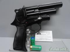 Kimar mod. GC54 cal. 12x50