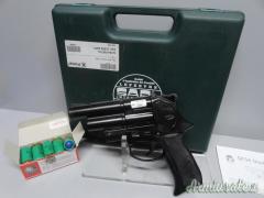 Kimar mod. GC54 cal. 12x50