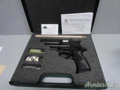 Kimar mod. GC54 cal. 12x50