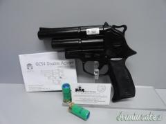 Kimar mod. GC54 cal. 12x50