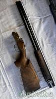 Beretta DT10 12