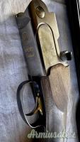 Beretta DT10 12