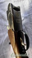 Beretta DT10 12