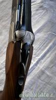 Beretta DT10 12