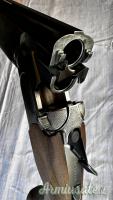 Beretta DT10 12