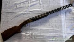 Beretta DT10 12