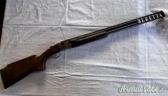Beretta DT10 12