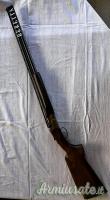 Beretta DT10 12