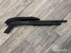 Hawke Industries SL 229 12