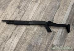 Hawke Industries SL 229 12
