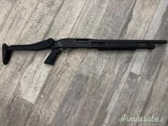 Hawke Industries SL 229 12
