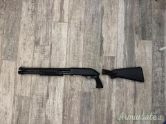 Akkar Reloader 12