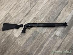 Akkar Reloader 12