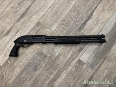 Akkar Reloader 12