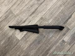 Akkar Reloader 12
