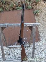 Marlin 1894 .44 Remington Magnum