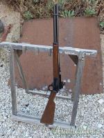 Marlin 1894 .44 Remington Magnum