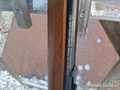 Marlin 1894 .44 Remington Magnum