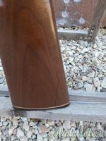 Marlin 1894 .44 Remington Magnum